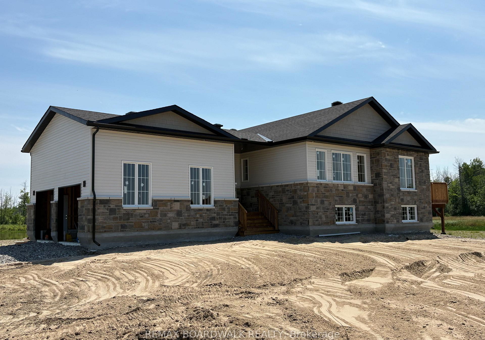 1765-richmond-road-beckwith-ontario-x13532464