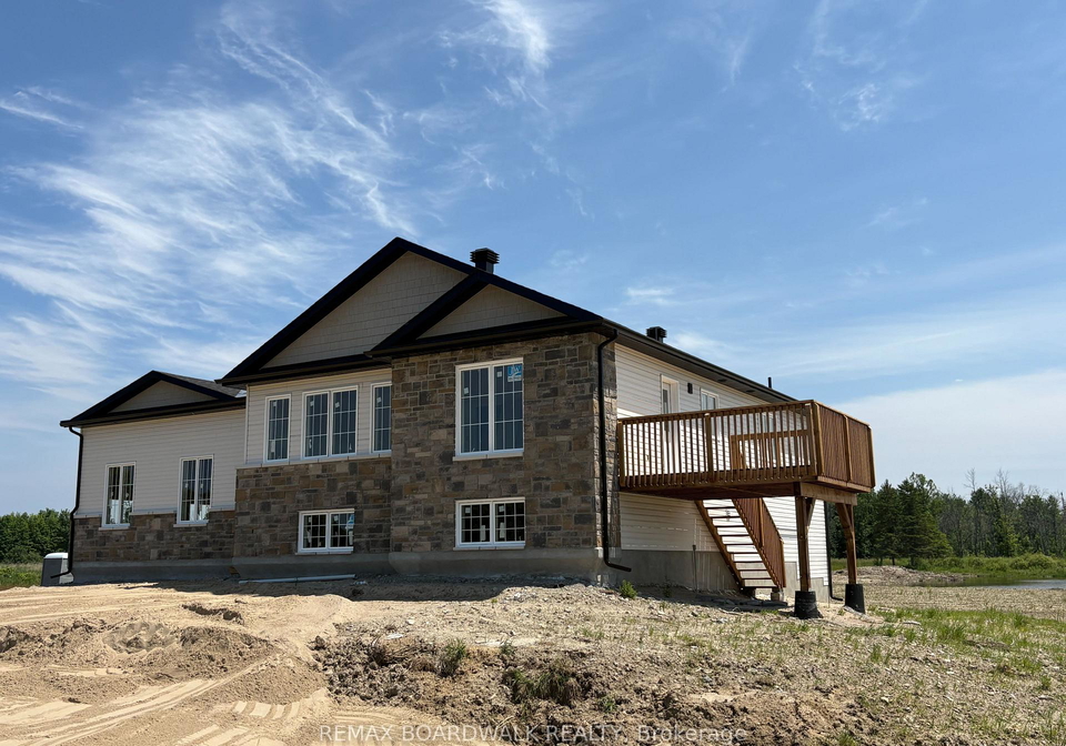 1765-richmond-road-beckwith-ontario-x13532464