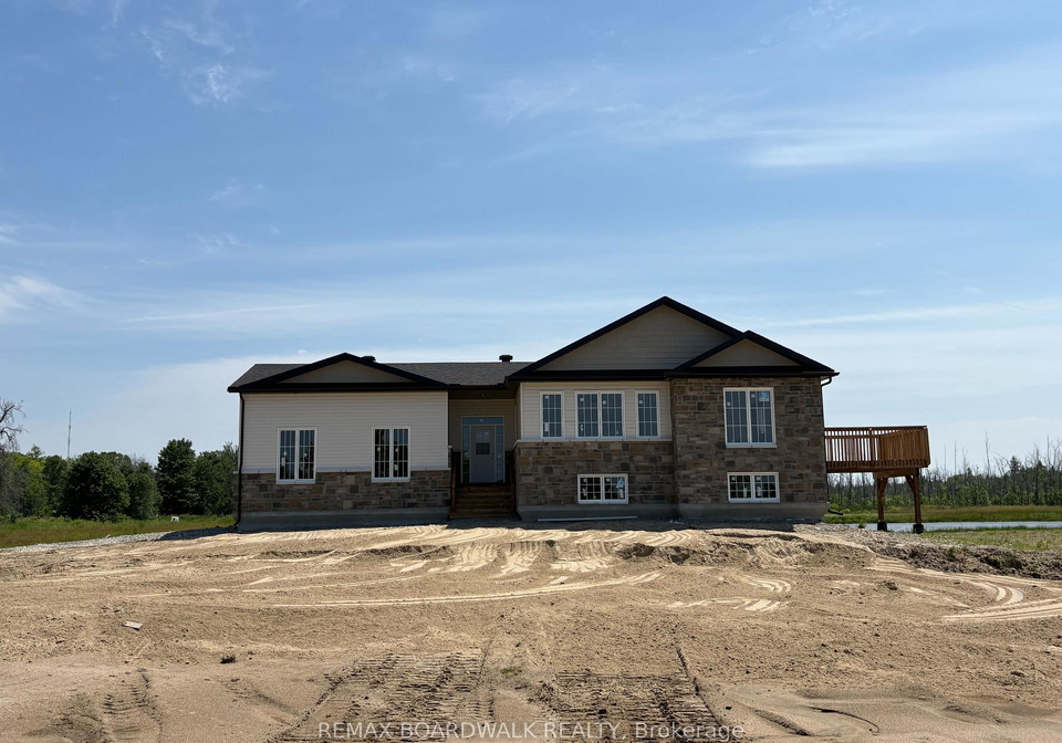 1765-richmond-road-beckwith-ontario-x13532464