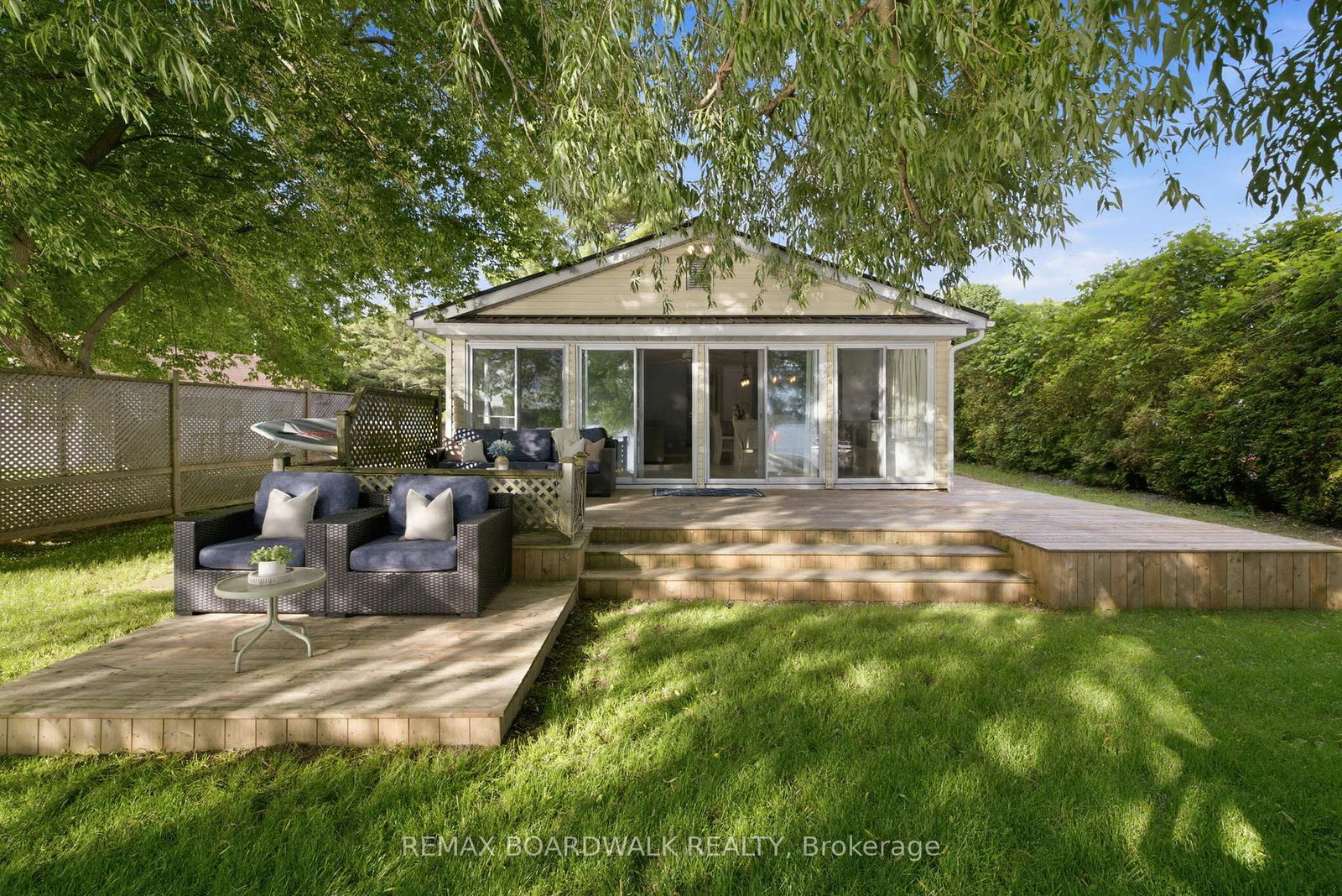 130-bay-lane-edwardsburghcardinal-ontario-x13532470