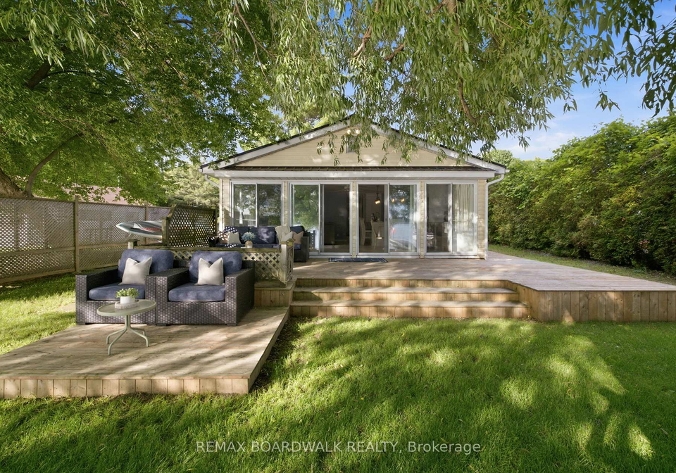 130-bay-lane-edwardsburghcardinal-ontario-x13532470