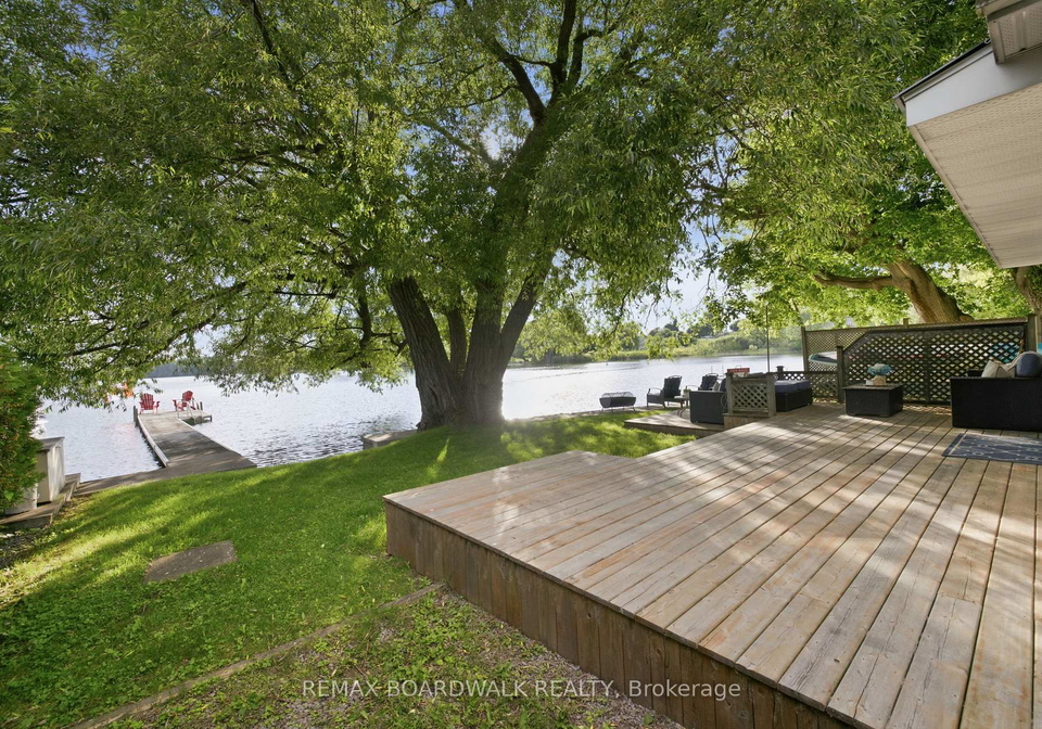 130-bay-lane-edwardsburghcardinal-ontario-x13532470
