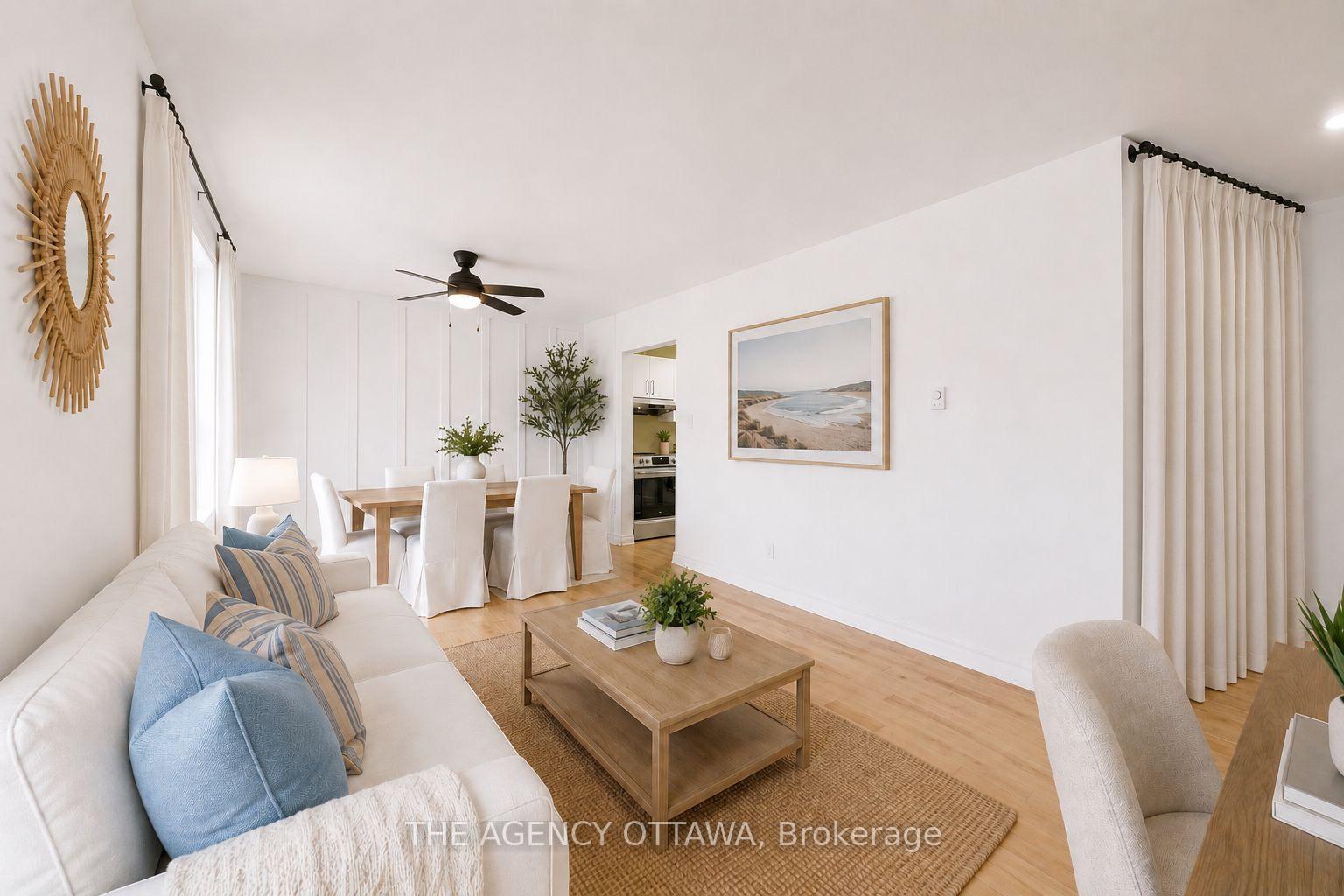 299-thomas-street-carleton-place-ontario-x13532474