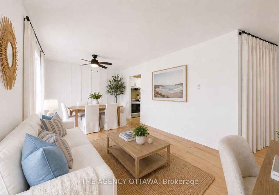 299-thomas-street-carleton-place-ontario-x13532474