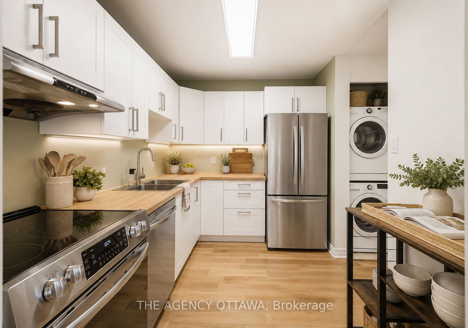 299-thomas-street-carleton-place-ontario-x13532474
