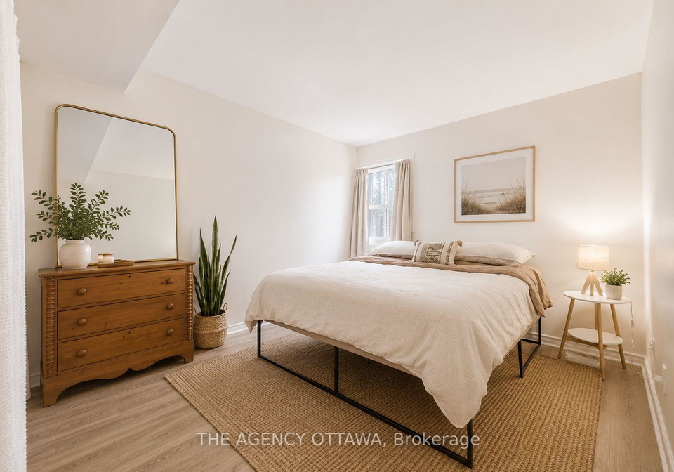 299-thomas-street-carleton-place-ontario-x13532474
