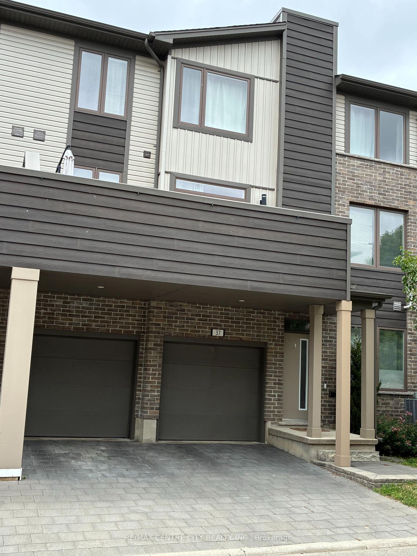 2070-meadowgate-boulevard-london-south-ontario-x13532476