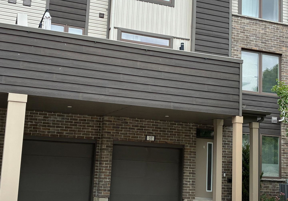 2070-meadowgate-boulevard-london-south-ontario-x13532476