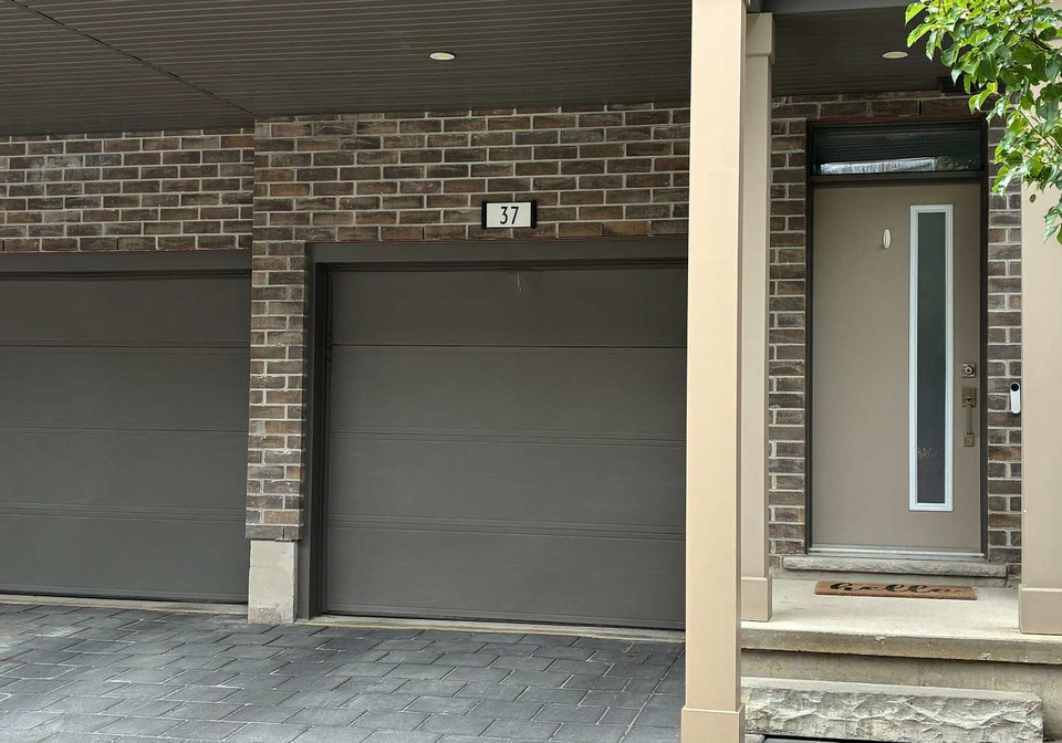 2070-meadowgate-boulevard-london-south-ontario-x13532476