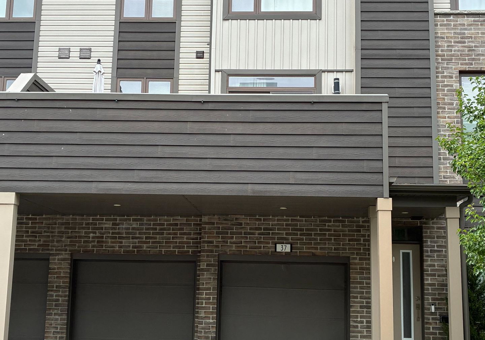 2070-meadowgate-boulevard-london-south-ontario-x13532476
