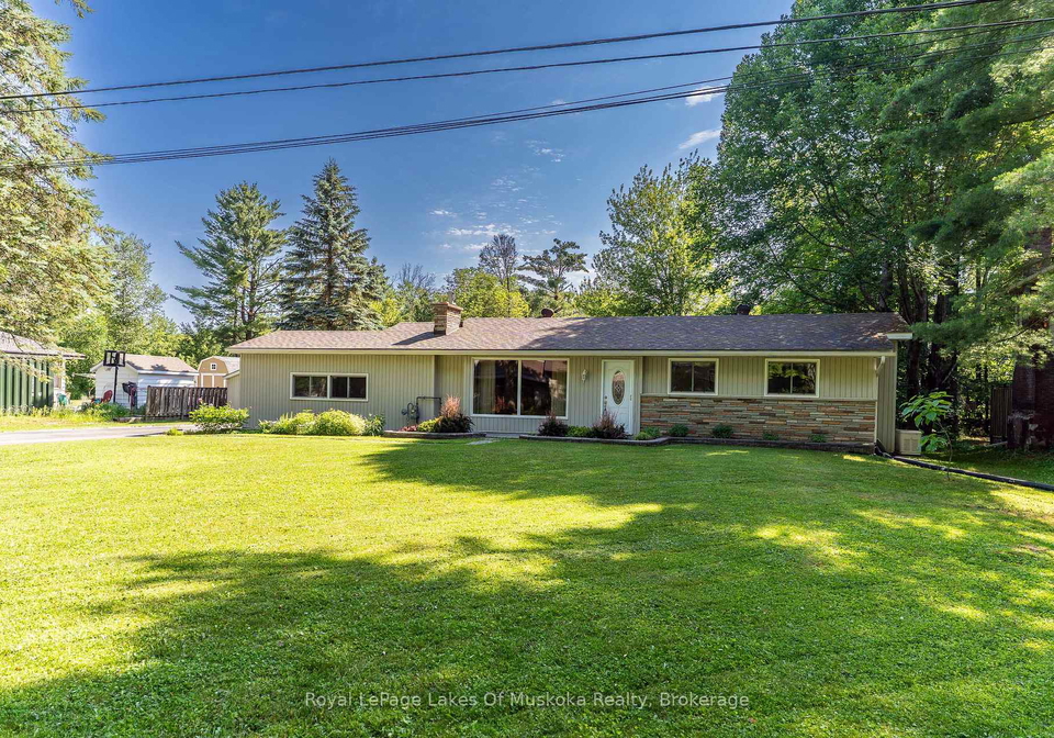 130-robinson-avenue-gravenhurst-ontario-x13532484