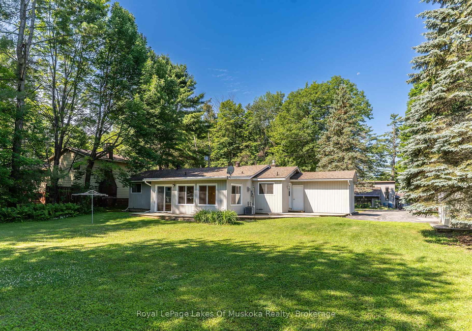 130-robinson-avenue-gravenhurst-ontario-x13532484