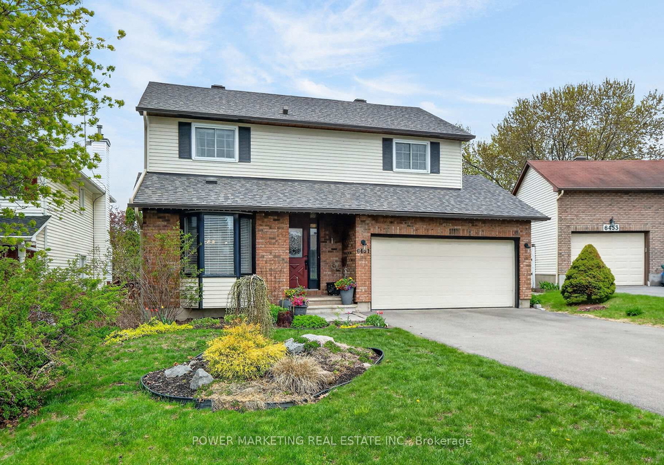 6451-viseneau-drive-ottawa-ontario-x13532486
