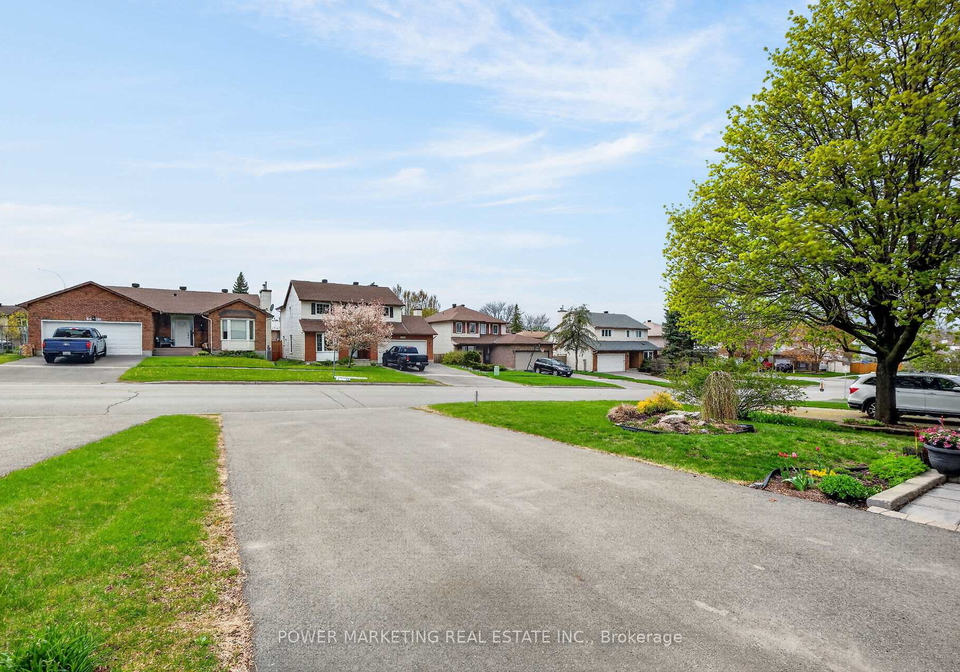 6451-viseneau-drive-ottawa-ontario-x13532486