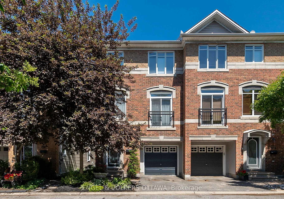 210-west-village-private-ottawa-ontario-x13532500