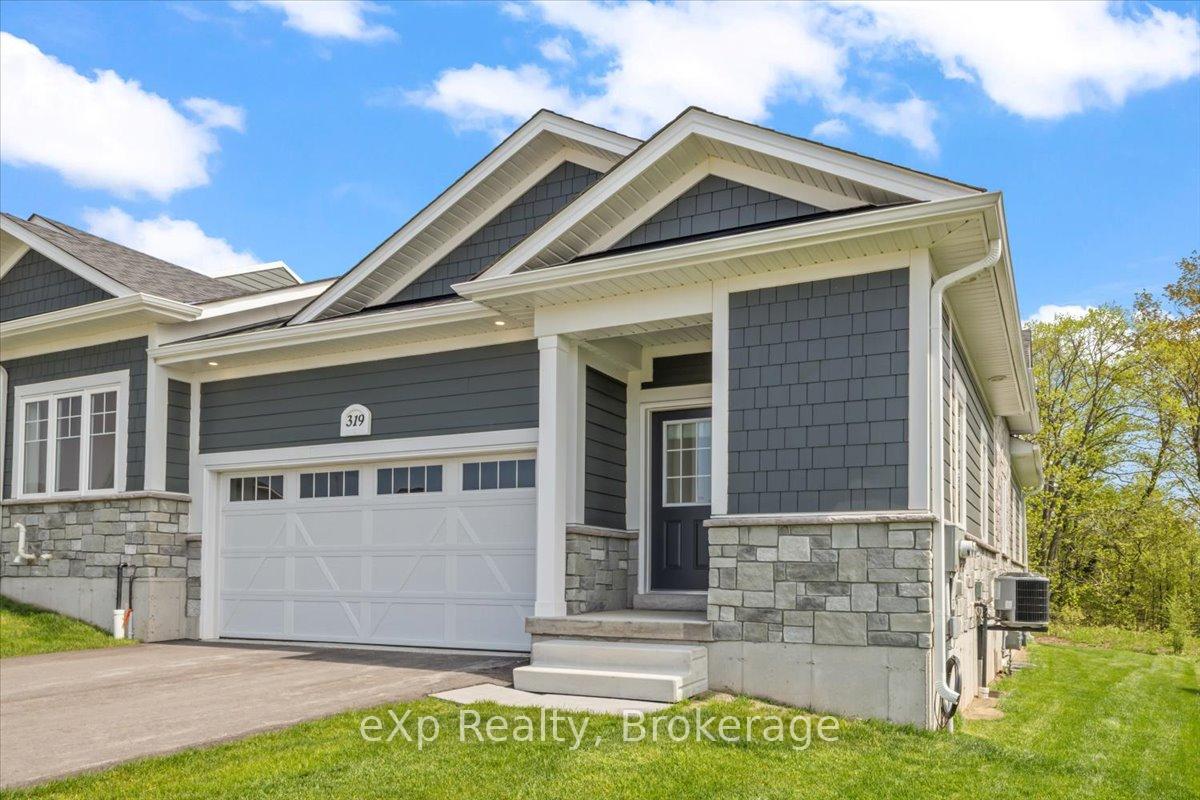 319-telford-trail-georgian-bluffs-ontario-x13532502