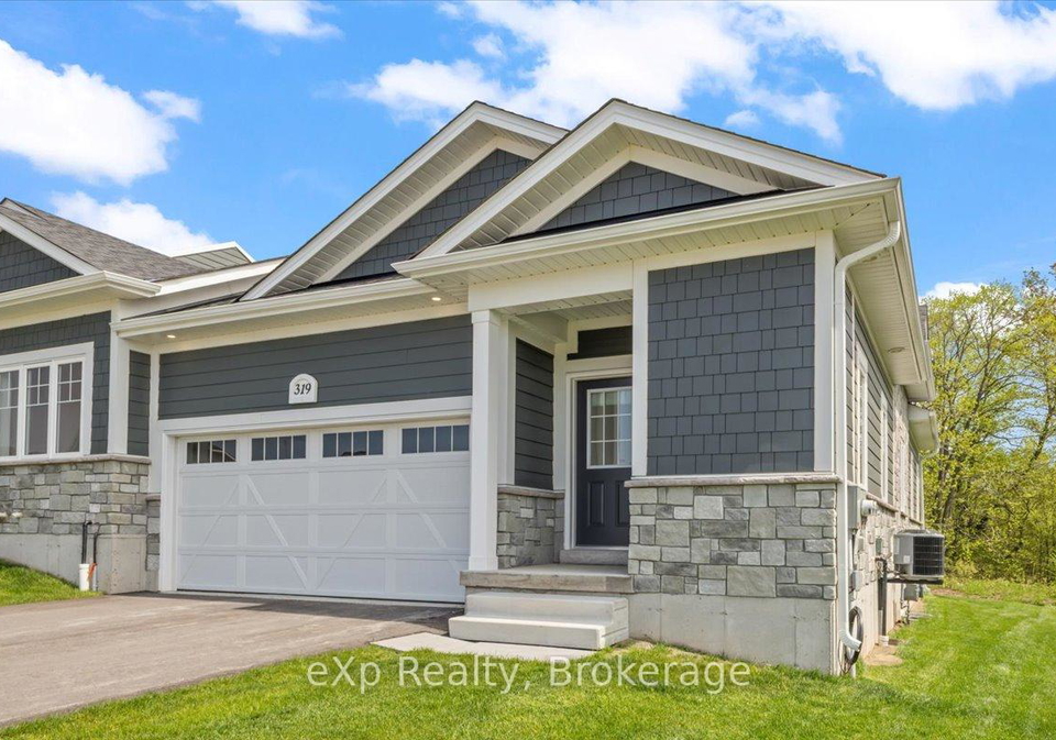 319-telford-trail-georgian-bluffs-ontario-x13532502