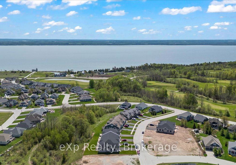 319-telford-trail-georgian-bluffs-ontario-x13532502