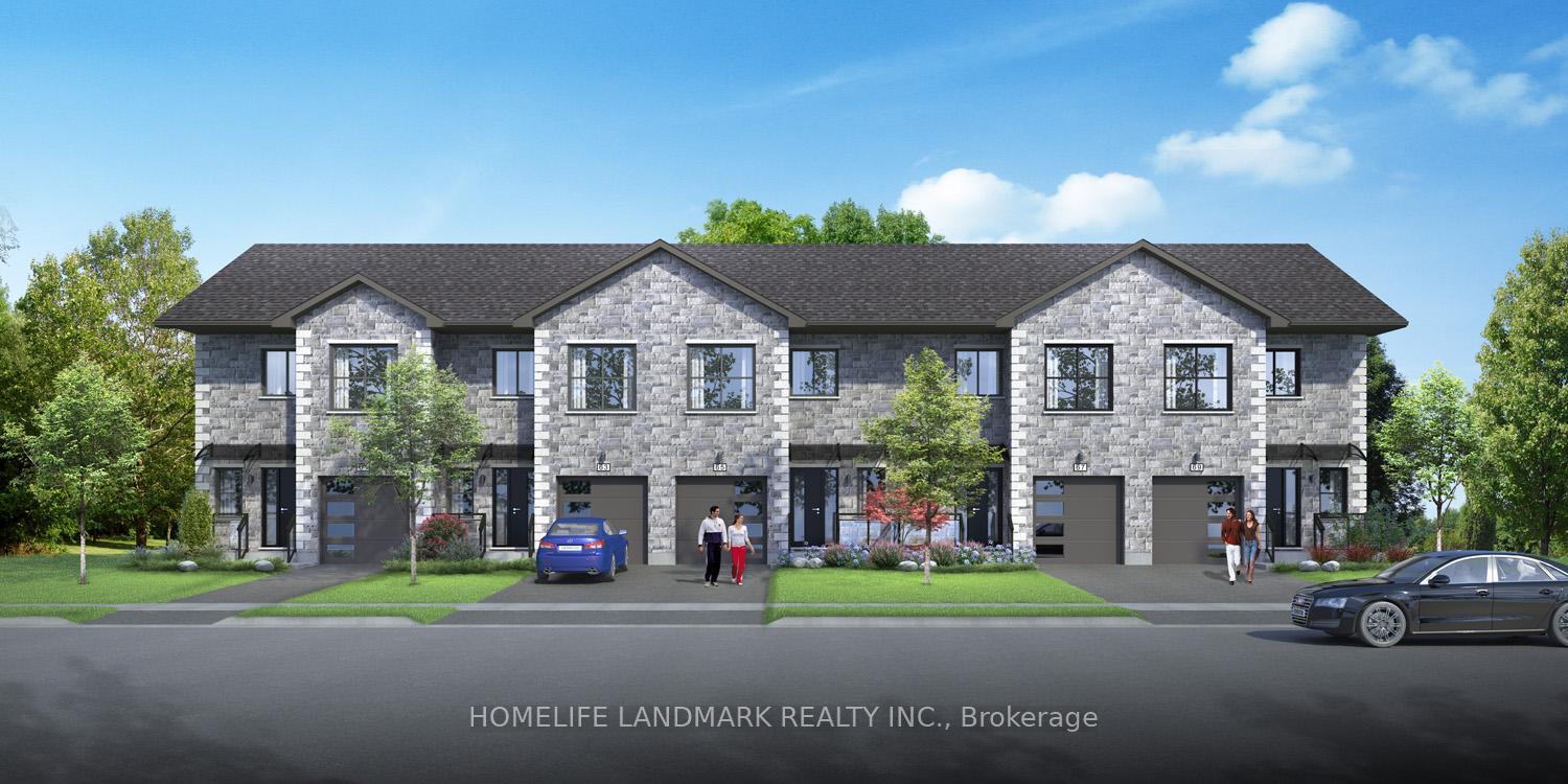 15-regent-street-trent-hills-ontario-x13532504