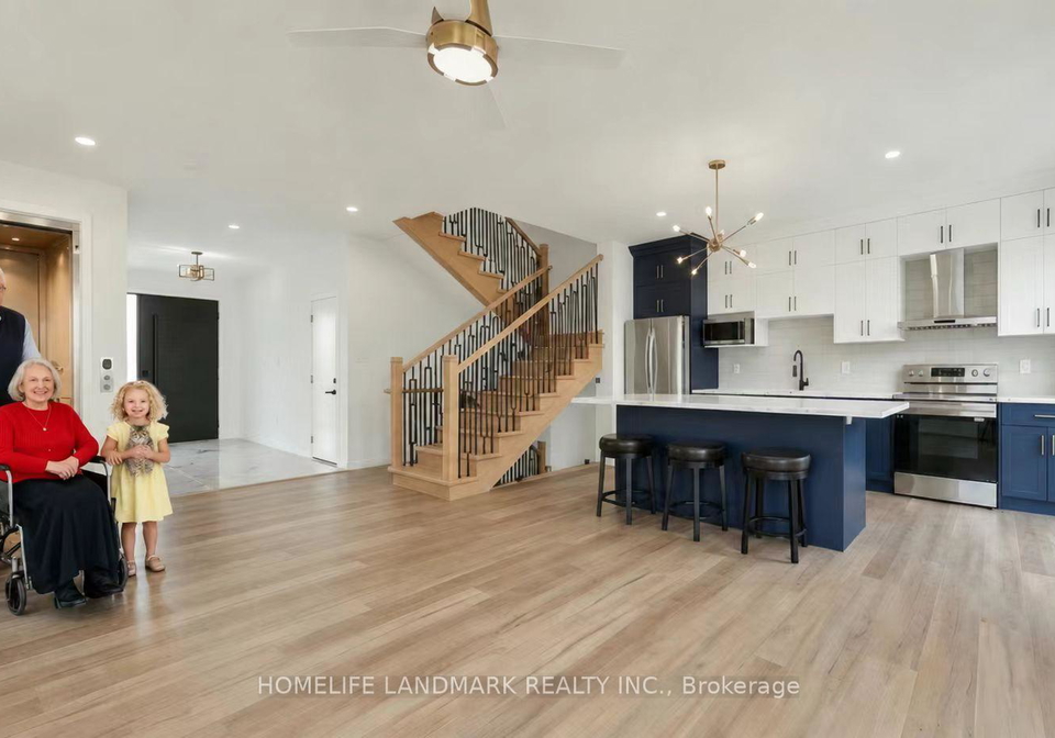 15-regent-street-trent-hills-ontario-x13532504