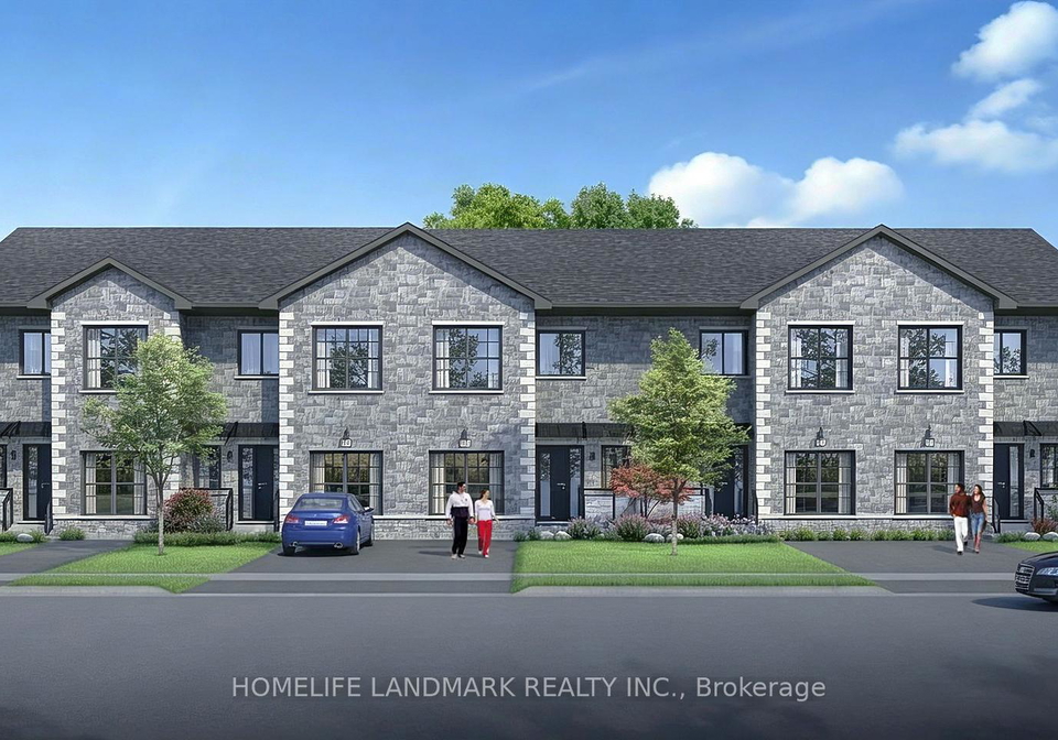 15-regent-street-trent-hills-ontario-x13532504