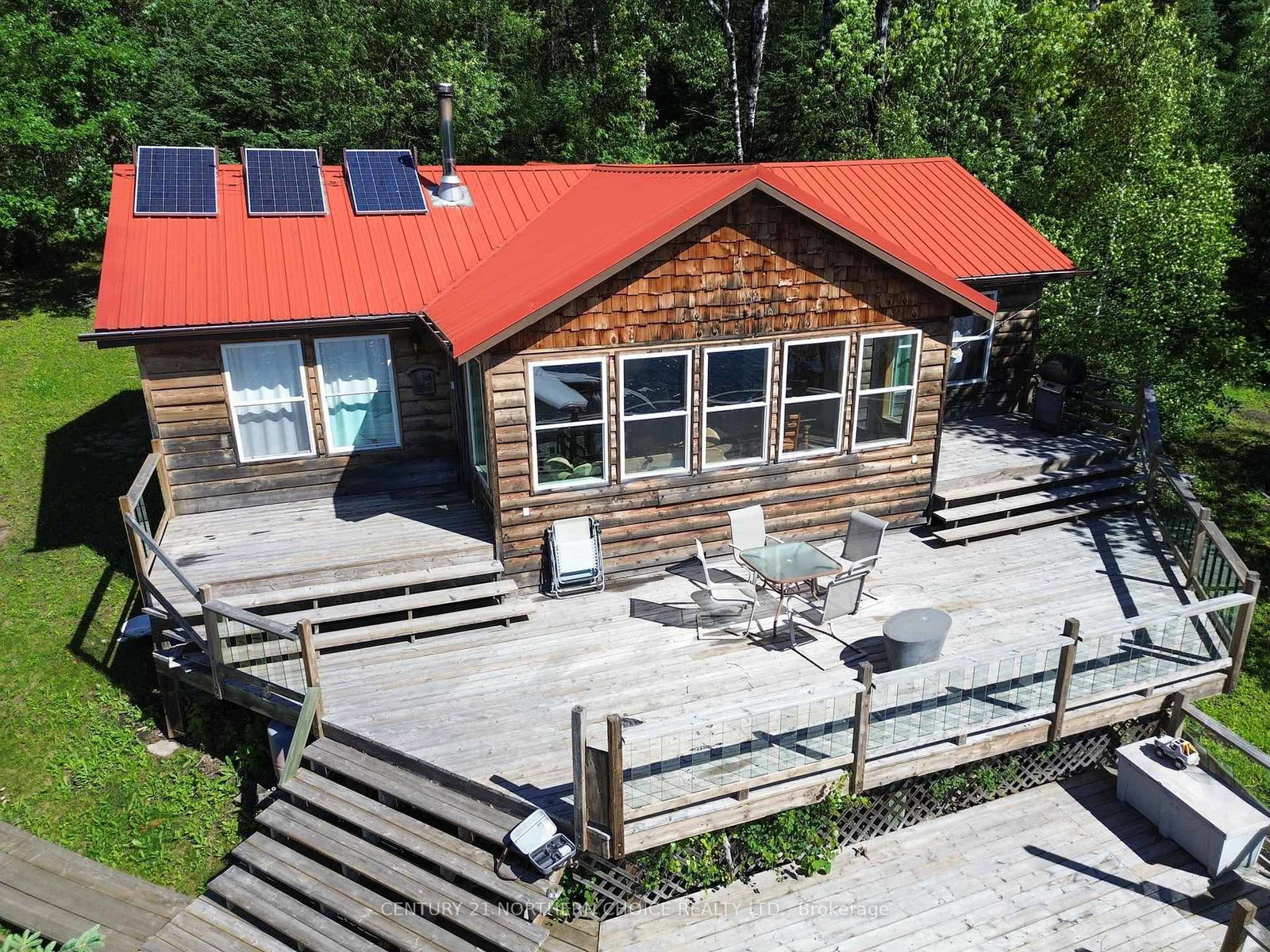 pcl-5059-gunn-lake-kenora-remote-area-ontario-x13532512