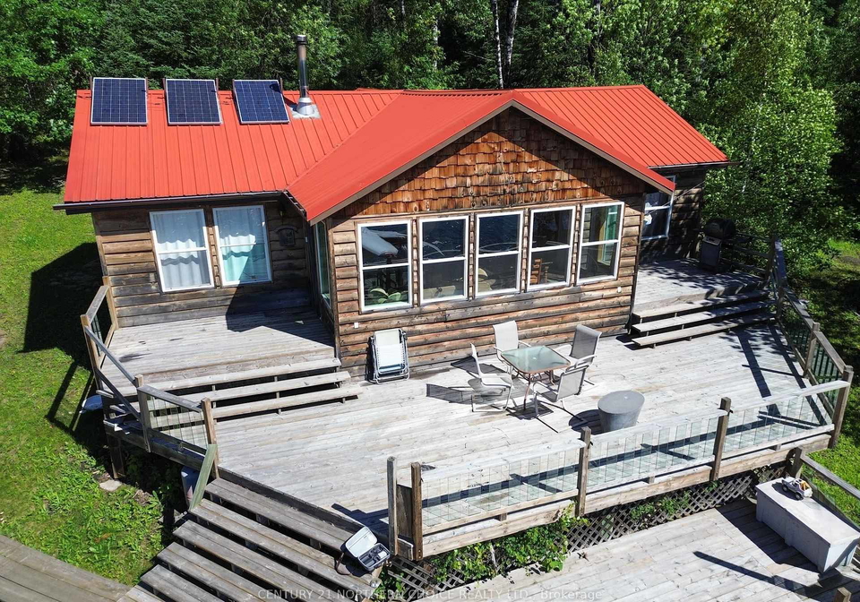 pcl-5059-gunn-lake-kenora-remote-area-ontario-x13532512