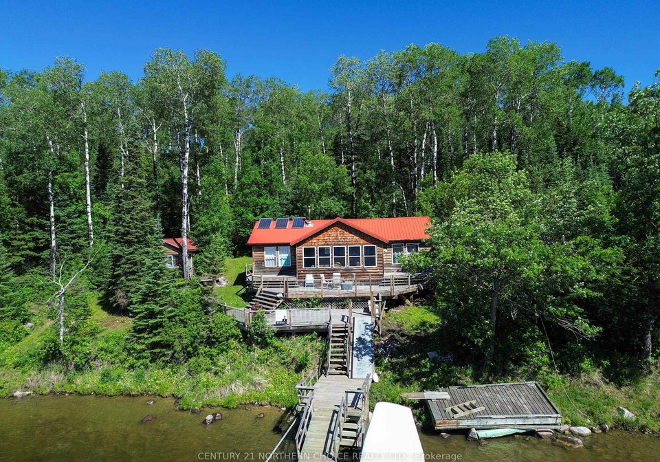 pcl-5059-gunn-lake-kenora-remote-area-ontario-x13532512