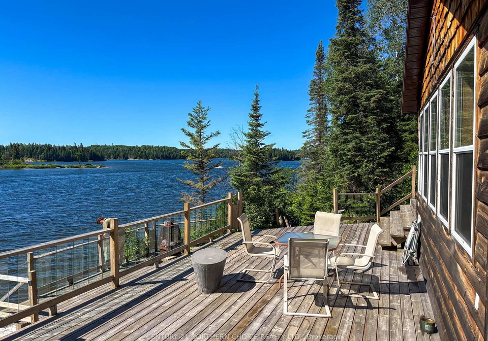 pcl-5059-gunn-lake-kenora-remote-area-ontario-x13532512