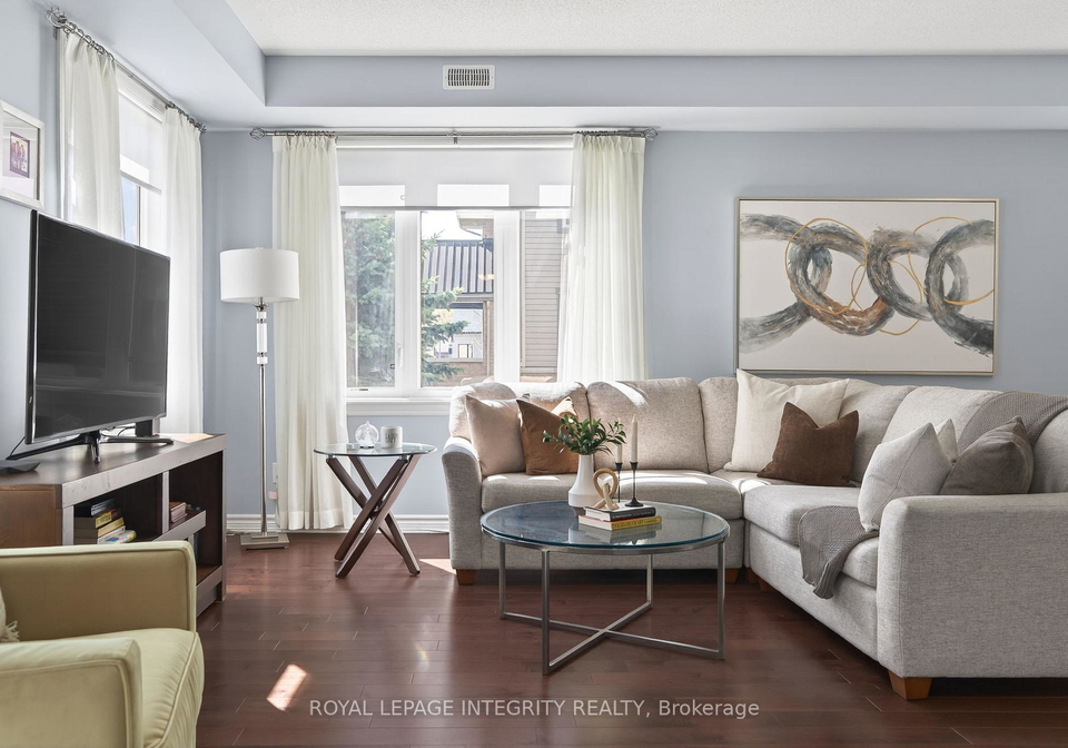 1007-beryl-private-ottawa-ontario-x13532522
