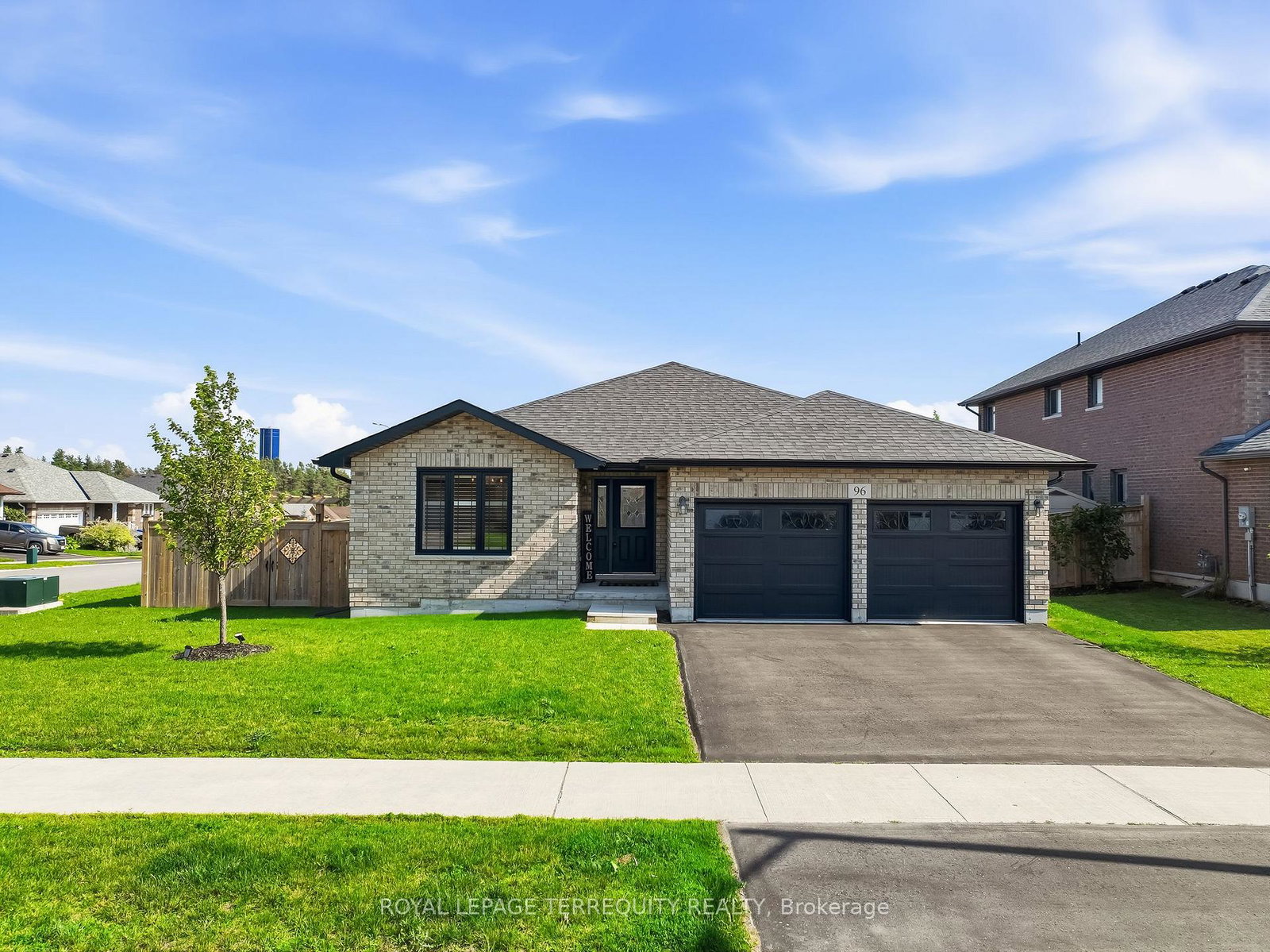 96-darrell-drain-crescent-asphodel-norwood-ontario-x13532536