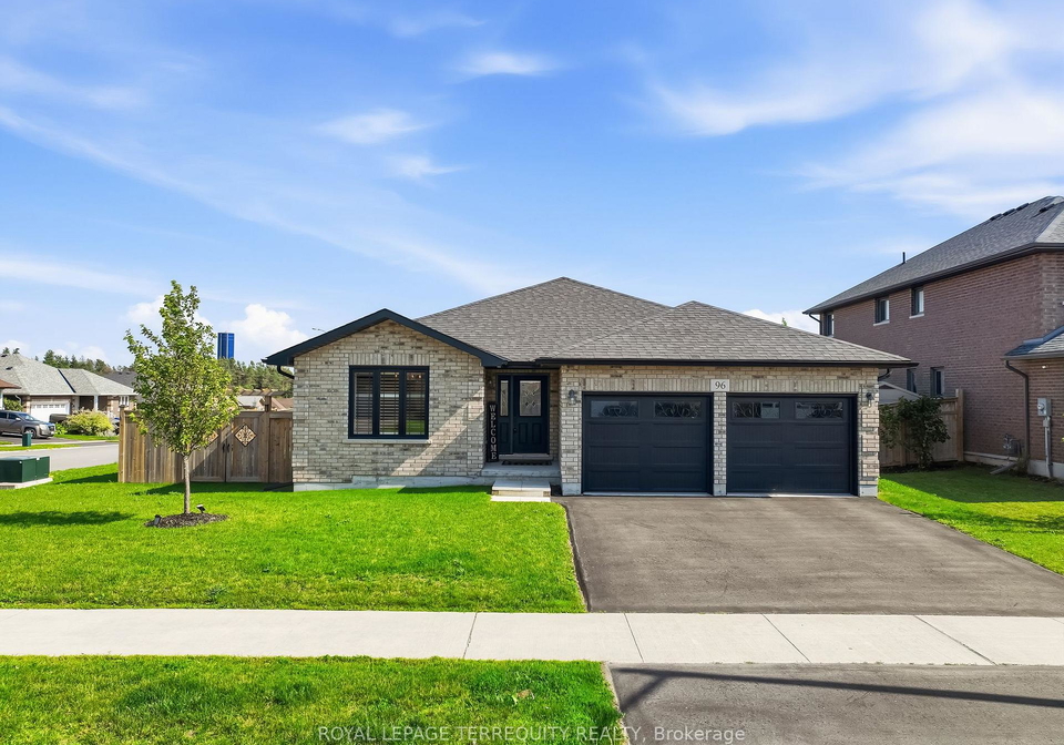 96-darrell-drain-crescent-asphodel-norwood-ontario-x13532536