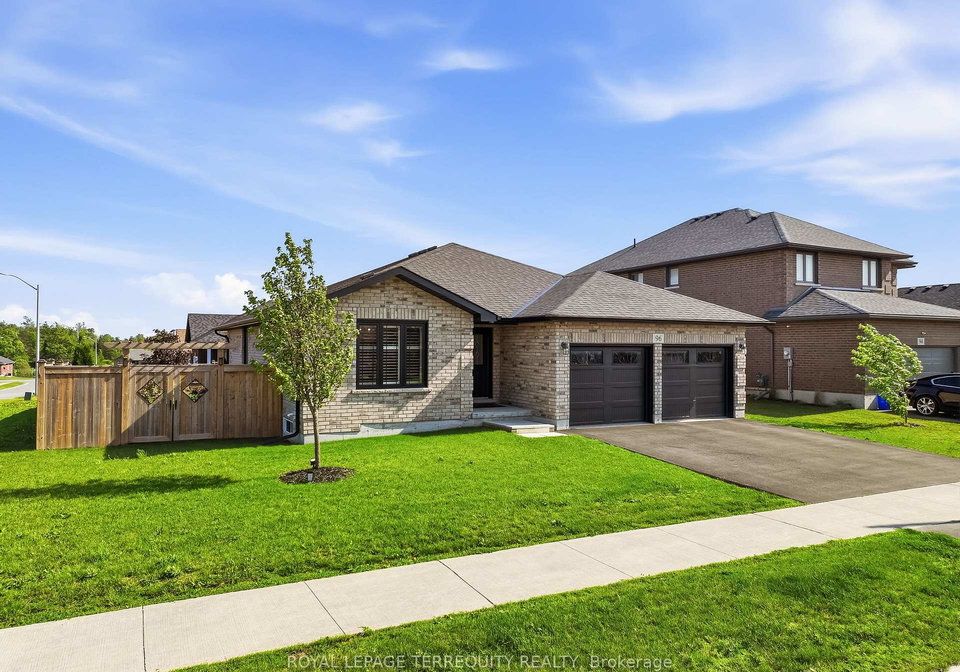 96-darrell-drain-crescent-asphodel-norwood-ontario-x13532536