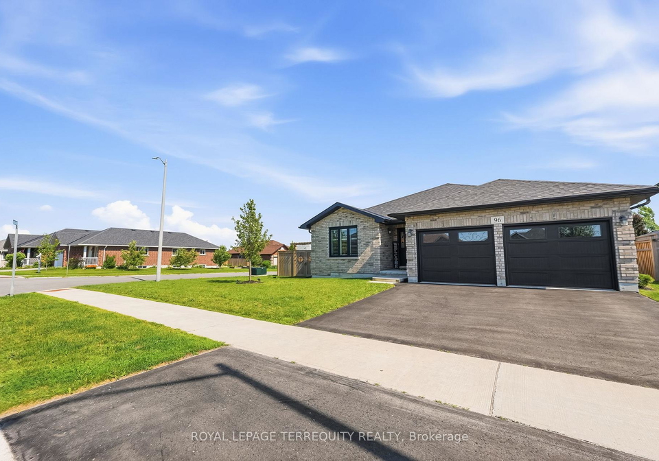 96-darrell-drain-crescent-asphodel-norwood-ontario-x13532536