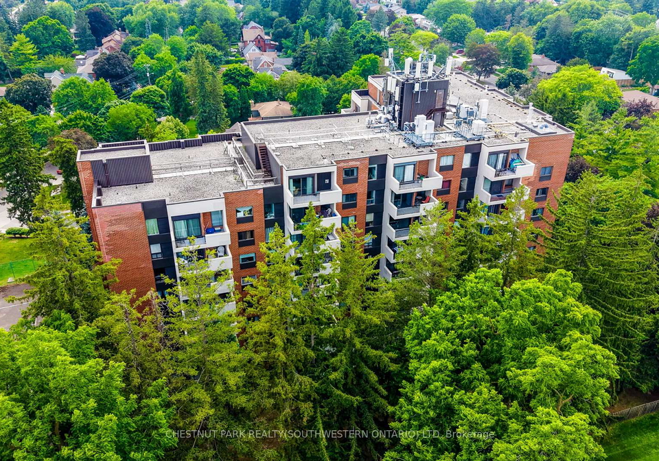 260-sheldon-avenue-n-kitchener-ontario-x13532550