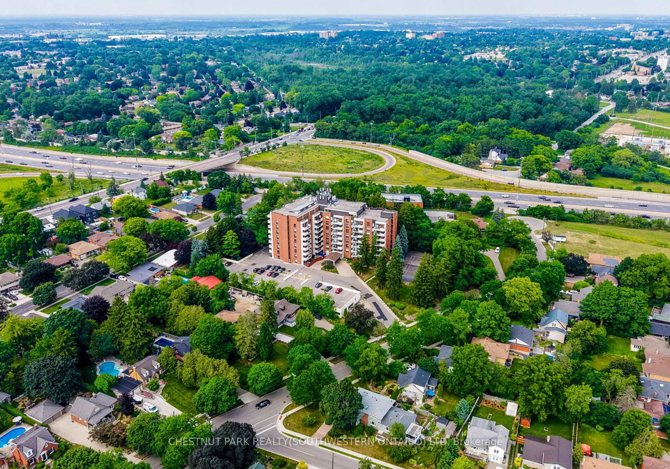 260-sheldon-avenue-n-kitchener-ontario-x13532550