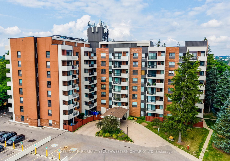260-sheldon-avenue-n-kitchener-ontario-x13532550