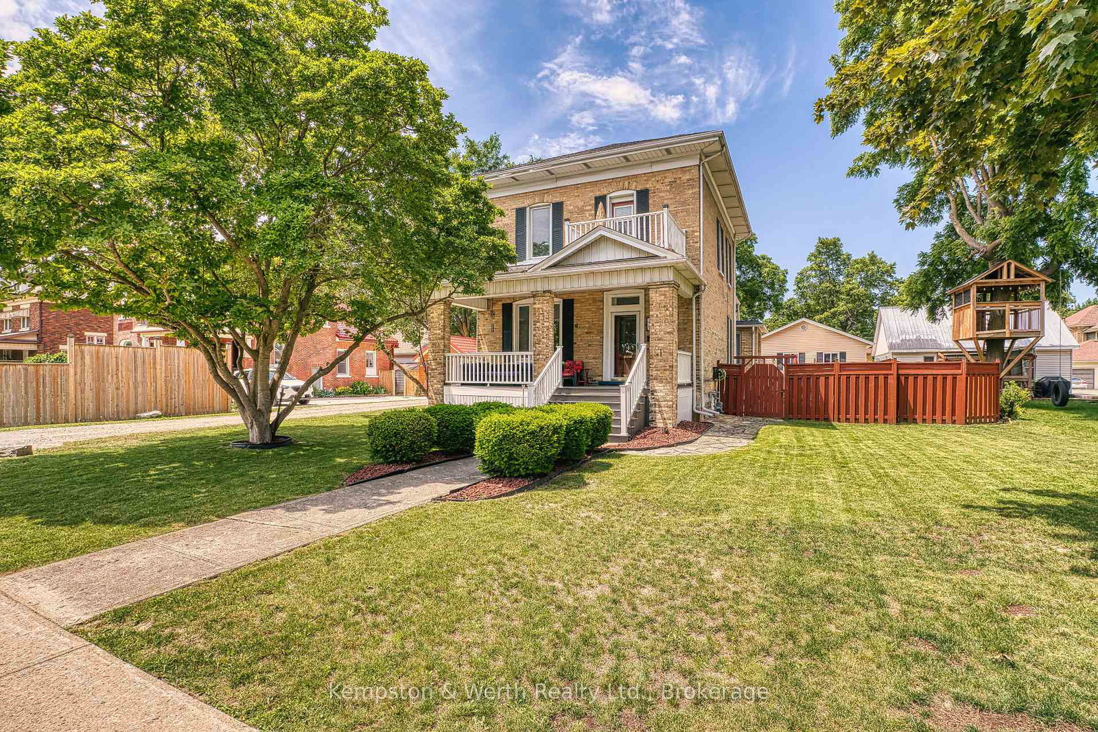 459-wallace-avenue-n-north-perth-ontario-x13532574