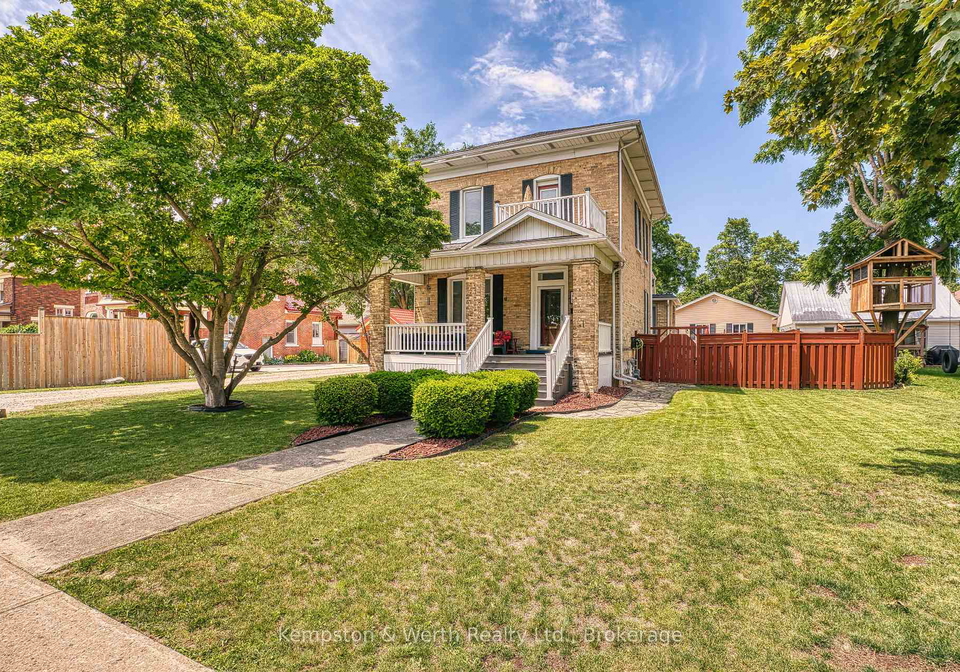 459-wallace-avenue-n-north-perth-ontario-x13532574