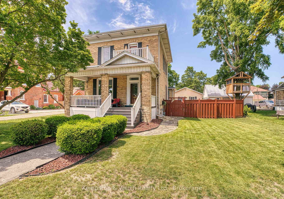 459-wallace-avenue-n-north-perth-ontario-x13532574