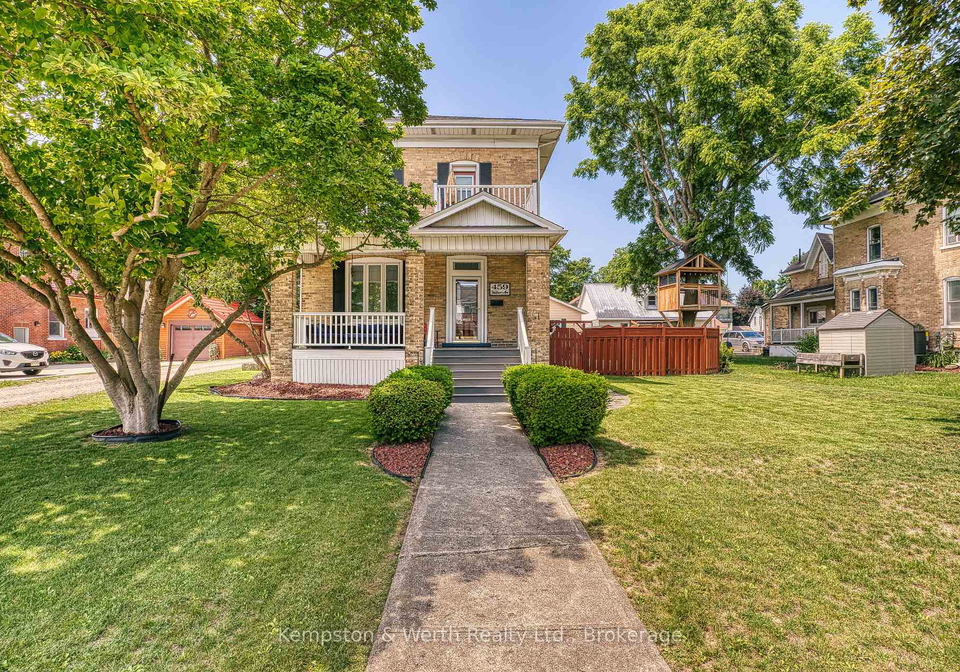 459-wallace-avenue-n-north-perth-ontario-x13532574