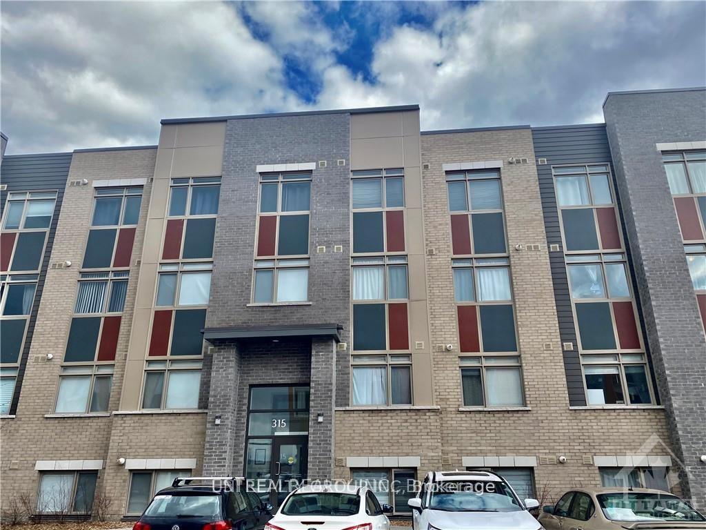 315-terravita-private-ottawa-ontario-x13532576