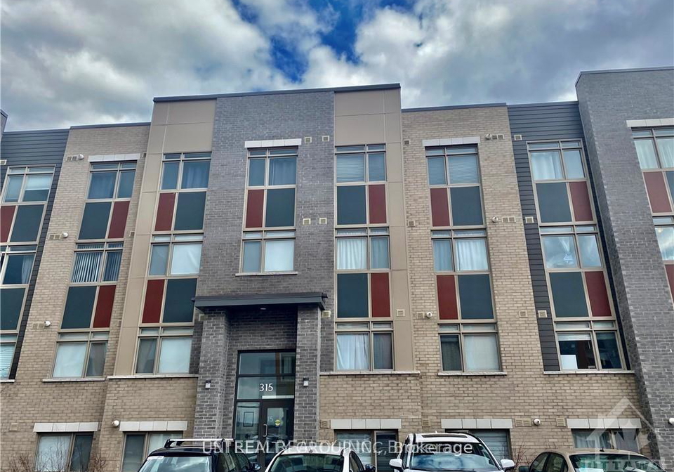 315-terravita-private-ottawa-ontario-x13532576