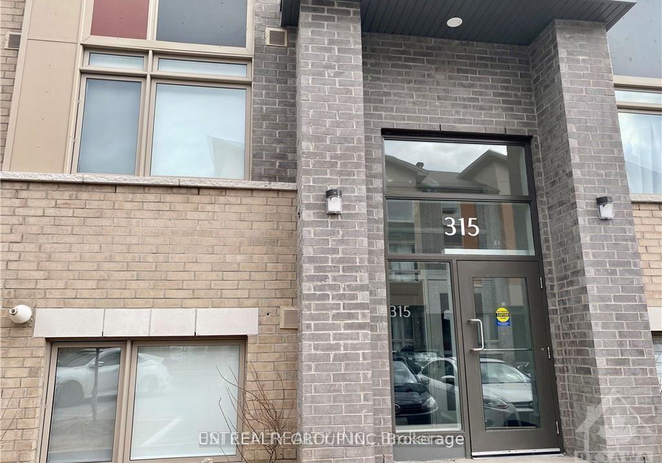 315-terravita-private-ottawa-ontario-x13532576