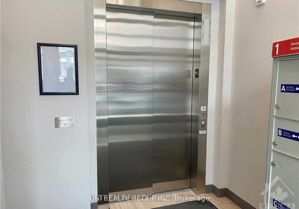 315-terravita-private-ottawa-ontario-x13532576