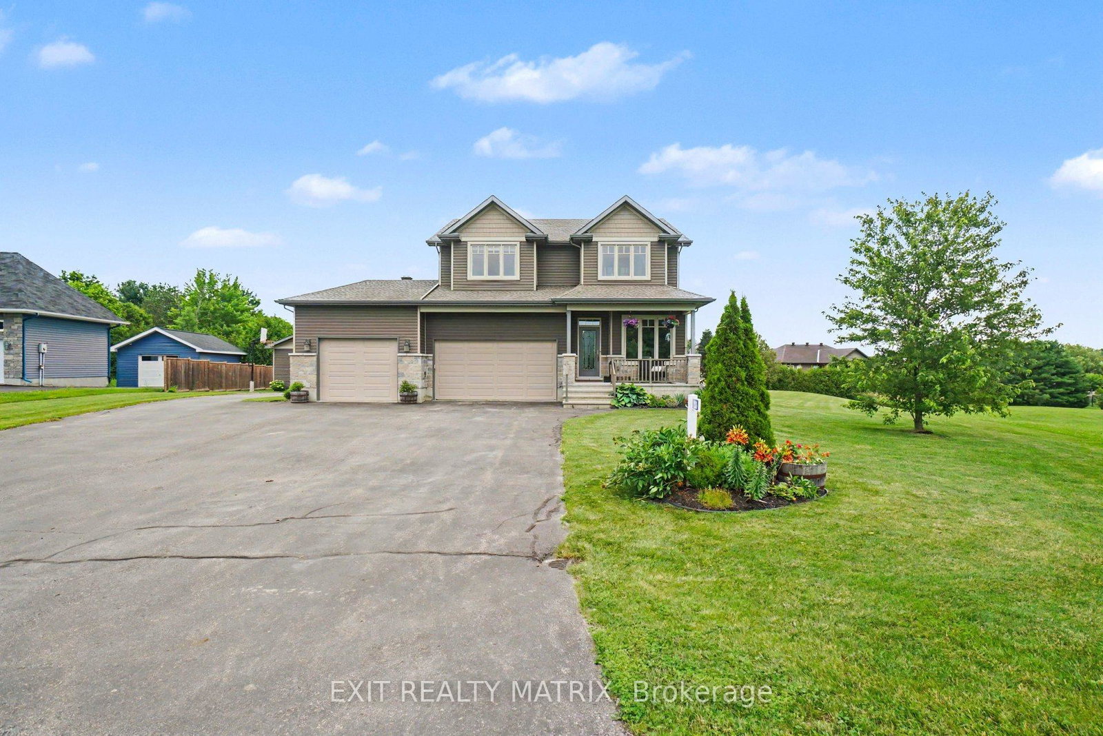 208-nellie-street-clarence-rockland-ontario-x13532580
