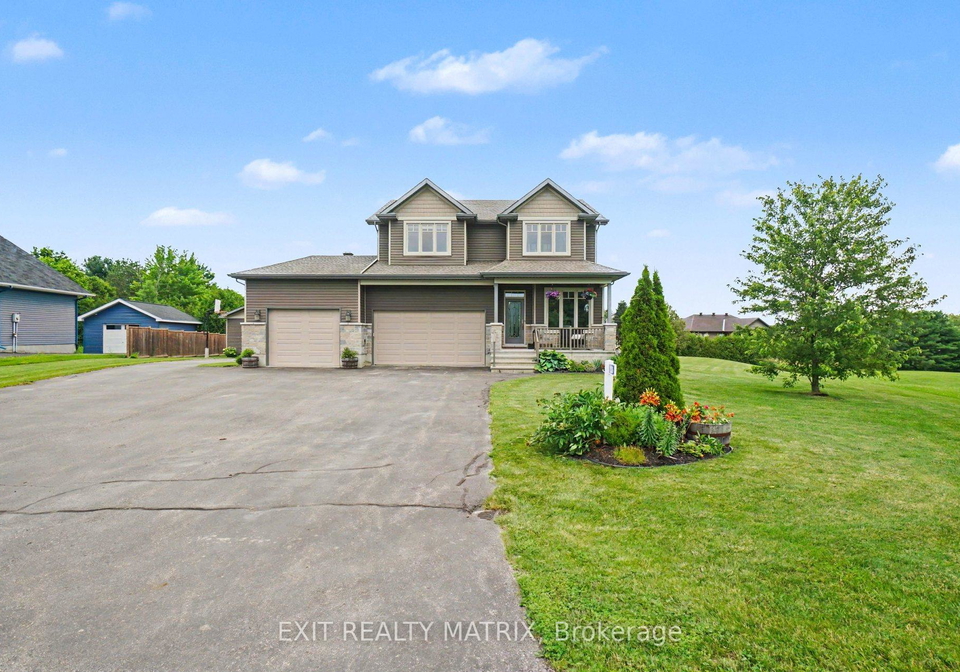 208-nellie-street-clarence-rockland-ontario-x13532580