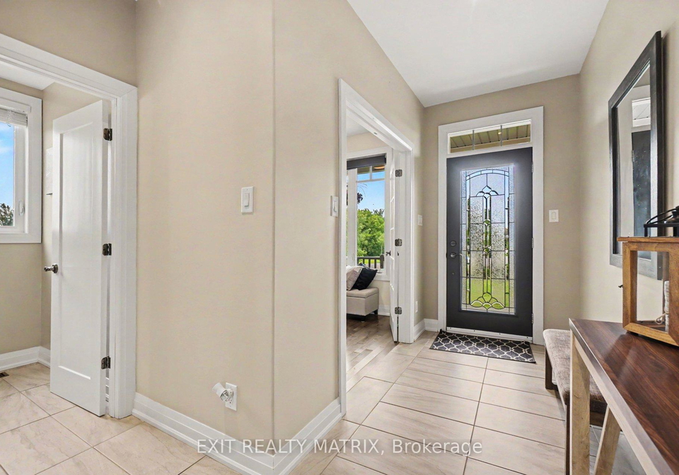 208-nellie-street-clarence-rockland-ontario-x13532580