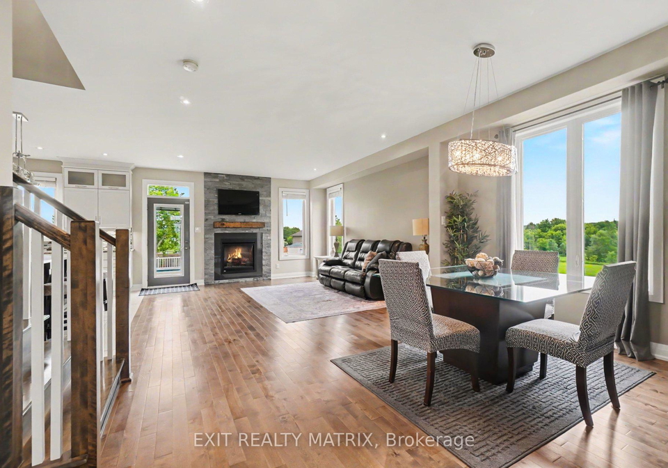 208-nellie-street-clarence-rockland-ontario-x13532580