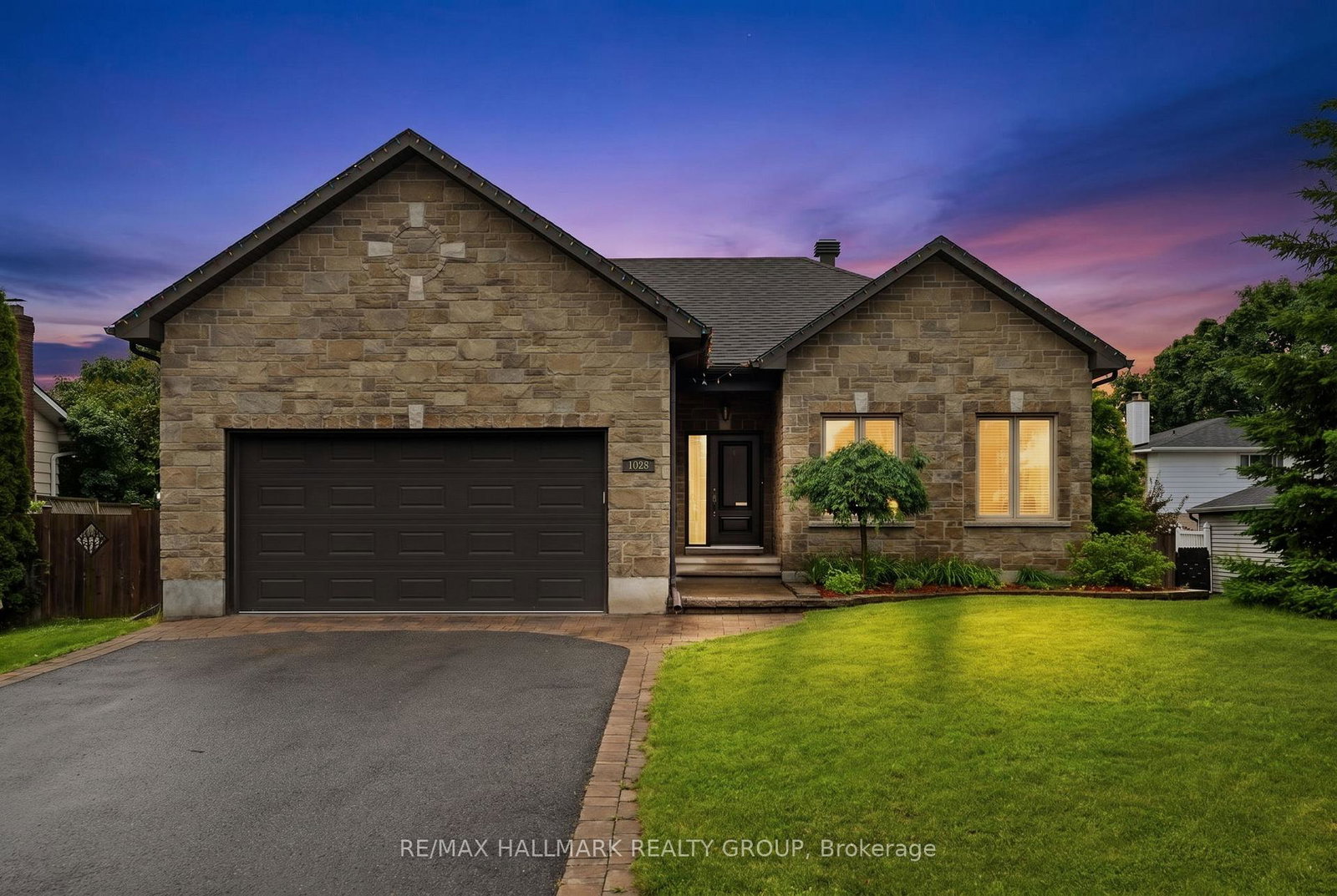 1028-laviolette-street-clarence-rockland-ontario-x13532600